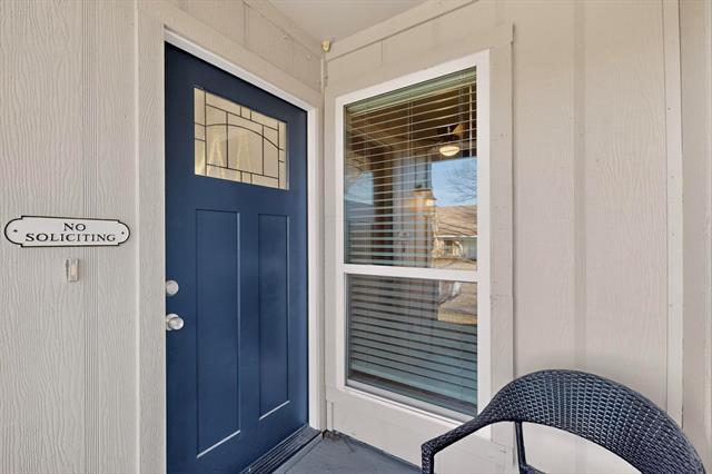 Foto del edificio - 1940 Abshire Ln