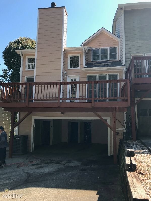 Primary Photo - 2 br, 2.5 bath Townhome - 923 Mill Stone Dr