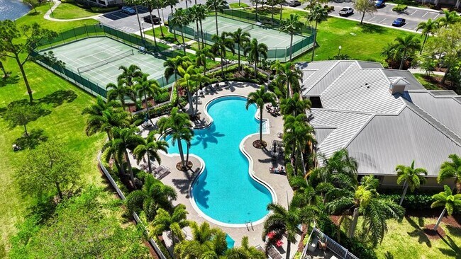 Building Photo - 7246 Conch Blvd