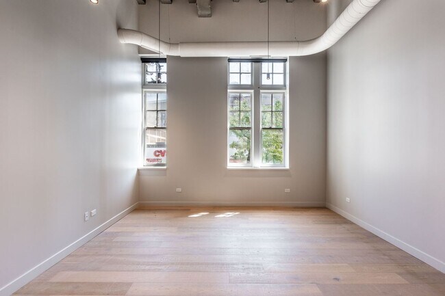 Building Photo - 1706 Sherman Ave