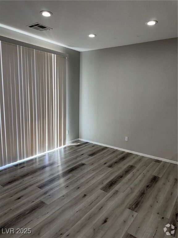 Building Photo - 4445 Mount Penteli Ave