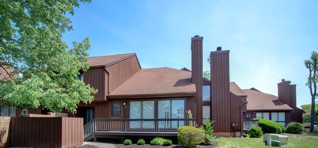 Building Photo - 51 Taurus Dr