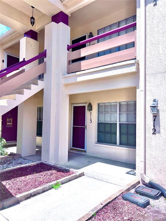 Building Photo - 7910 Hardwick Dr