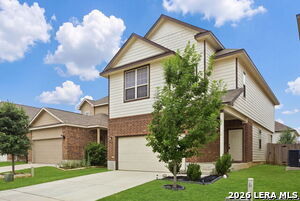 Foto del edificio - 10531 Green Rock Dr