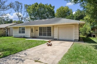 Building Photo - 10214 Torrington Ln