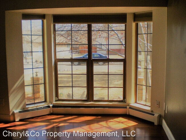 Building Photo - 2 br, 2 bath House - 233 Willow Creek Trail
