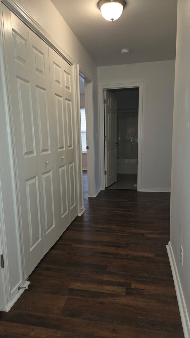 Foto del edificio - 25368 E 93rd Ct S