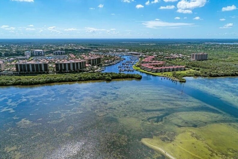 5050 Marianne Key Rd Unit 7A, Punta Gorda, FL 33955 Condo for Rent in Punta Gorda, FL