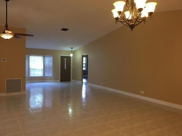 Foto del edificio - 9555 NW 25th Ct