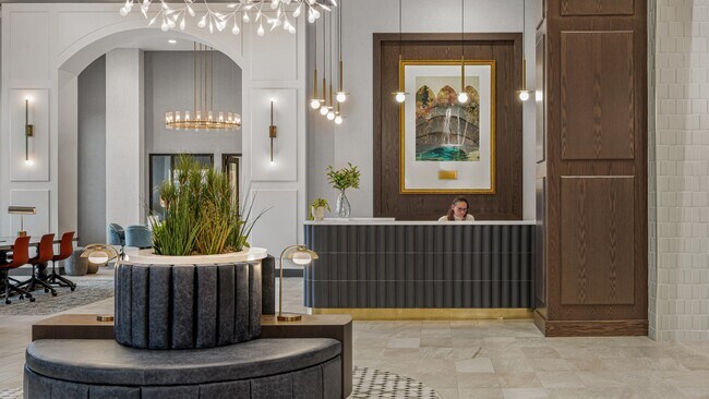 Foto del edificio - Broadstone Saratoga