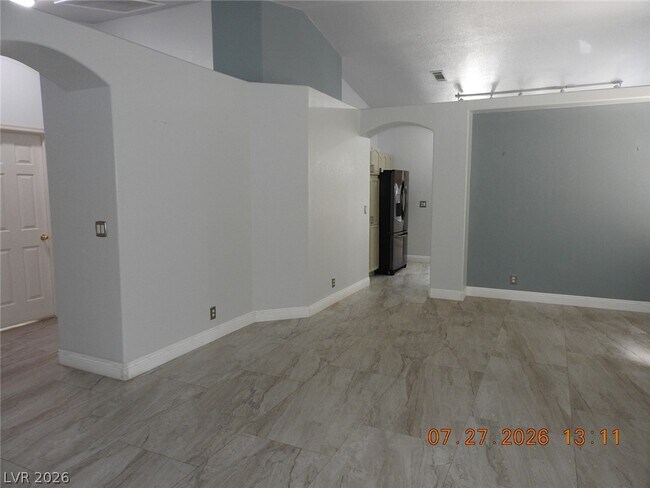 Foto del edificio - 4533 Chestnut Blaze