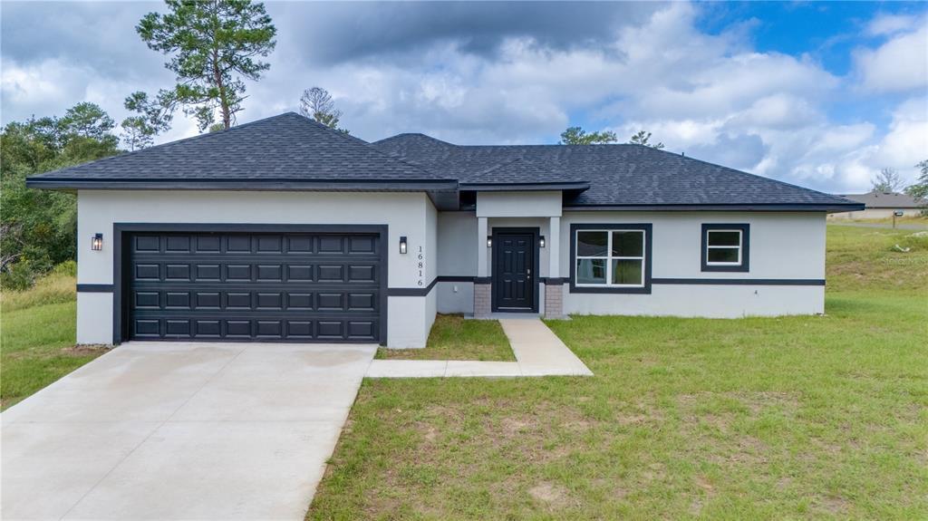 Foto principal - 16816 SW 41st Ave Rd