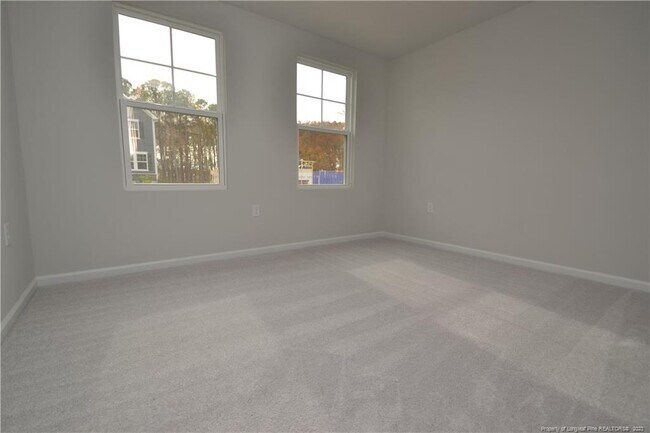 Building Photo - 1860 Woodall Crst Dr