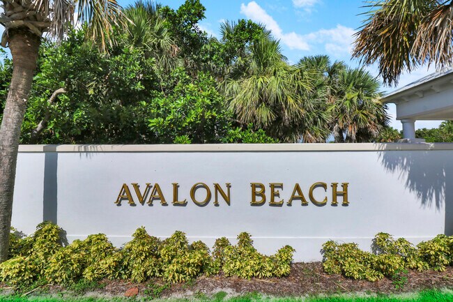 Foto del edificio - 132 Ocean Estates Dr