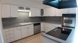 Foto del edificio - 6307 Diamond Head Cir