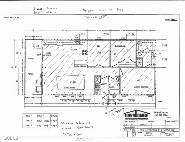 Building Photo - 2951 York Rd