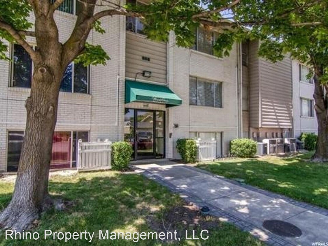 555 Star Crest Dr W, Salt Lake City, UT 84116 House Rental in Salt