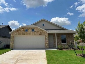 Building Photo - 1529 Lanner Mdws Ln