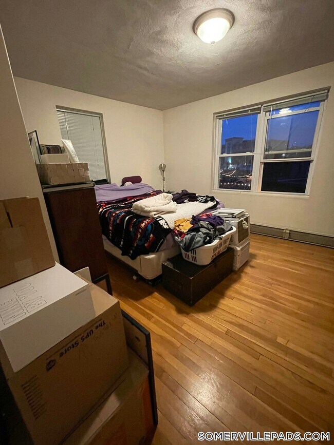 Foto del edificio - 402 Highland Ave