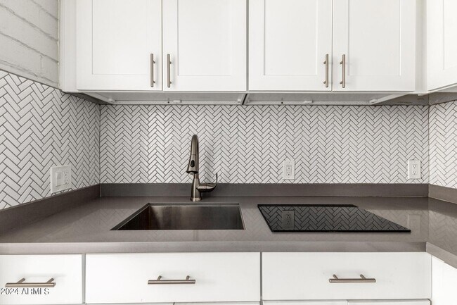 Foto del edificio - 3027 N 37th St