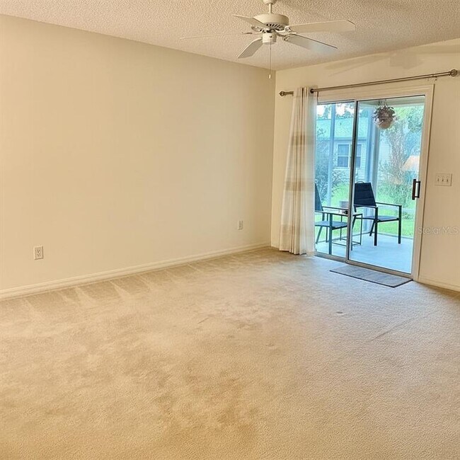 Foto del edificio - 9523 SE 168th Maplesong Ln