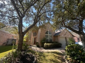 Building Photo - 5819 Brook Bend Dr