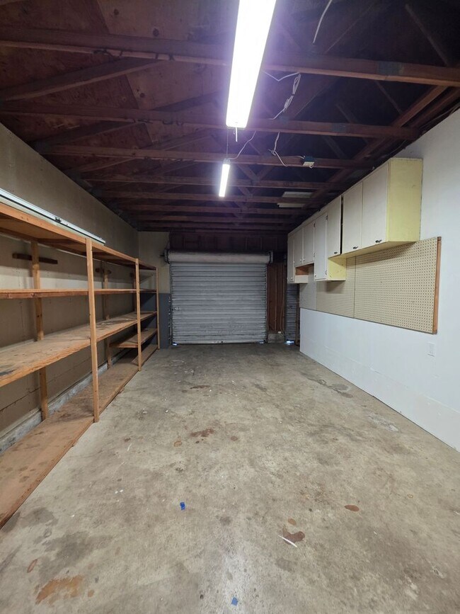 Foto del edificio - Charming 3 bedroom 2 bath