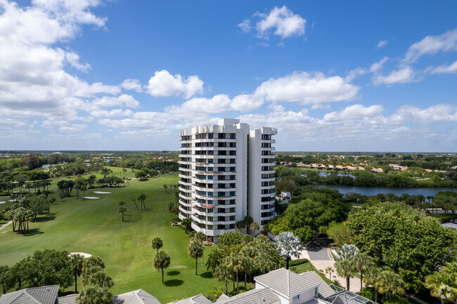 Building Photo - Southport One Condo