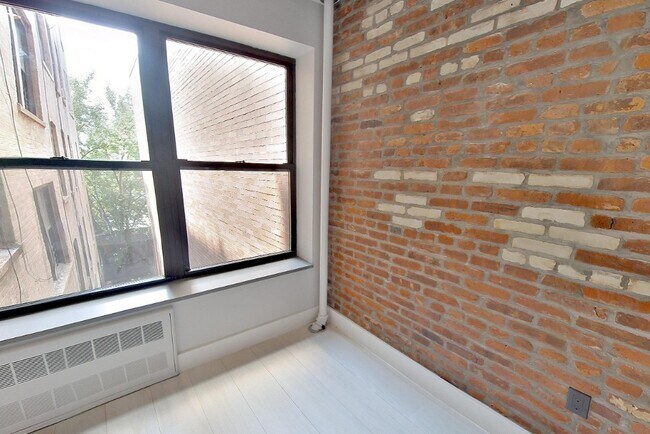 Foto del edificio - 195 Stanton St