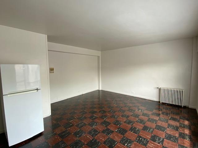 Foto del edificio - 1 bedroom in Chicago IL 60626