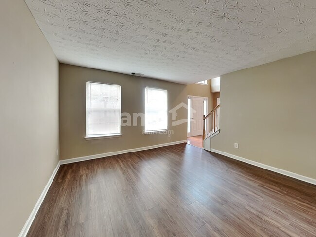 Building Photo - 200 Siesta Key Ct