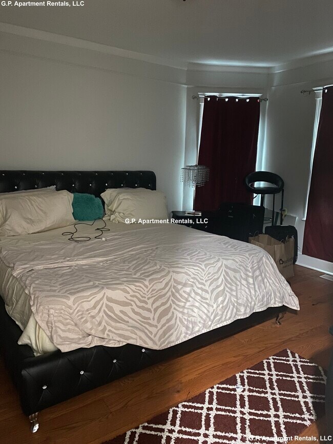 Foto del edificio - 262 Revere Beach Pkwy