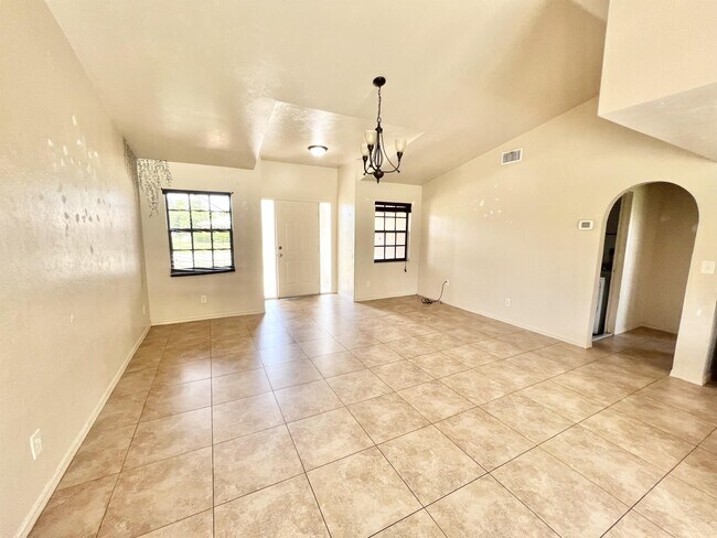 Building Photo - 17607 Cypress Point Rd