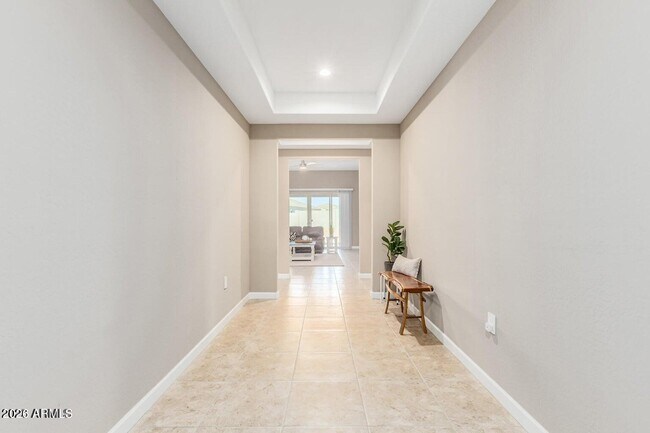 Foto del edificio - 30916 W Verde Ln