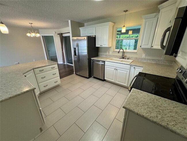 Foto del edificio - 2013 Cristo Rd