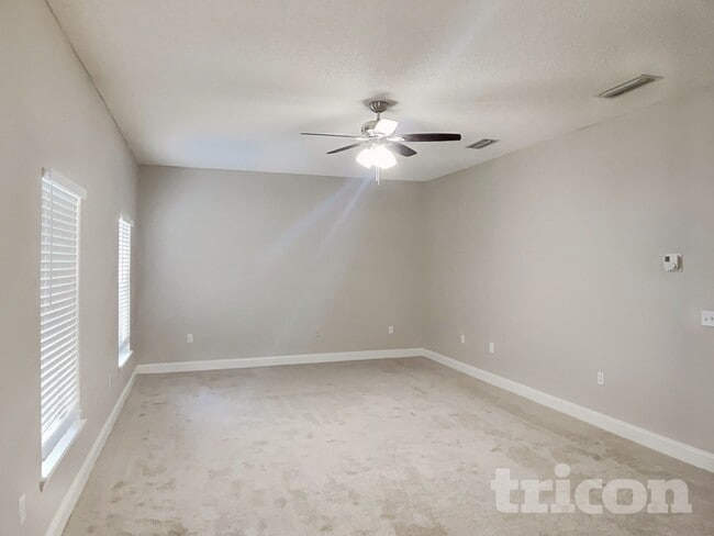 Foto del edificio - 3346 Double Ln