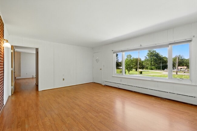 Foto del edificio - 795 Annapolis Rd