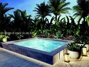 Building Photo - 2 br, 2.5 bath Condo - 312 Ocean Dr Unit 300