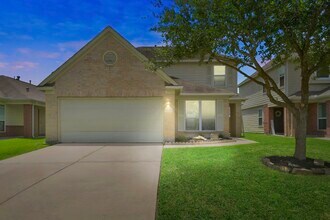 Building Photo - 9820 Lace Flower Way