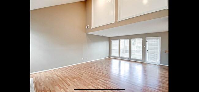 Foto del edificio - 2854 Mesquite Dr