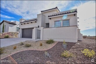 Building Photo - 7454 Wooden Nickel Dr