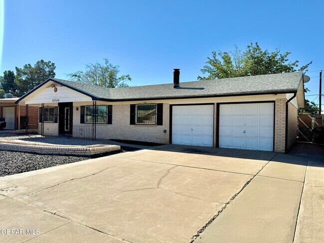 Foto del edificio - 10324 Suewood Ct