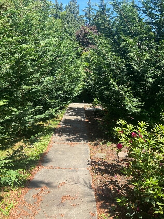 Photo - 4837 Sandra Ln NE (Bremerton, WA)