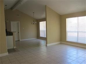 Building Photo - 14819 Selwyn Dr