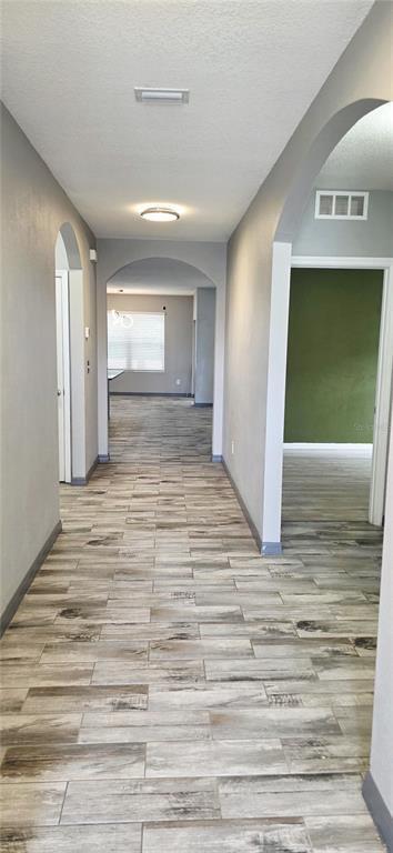 Building Photo - 36827 Goffaux Loop