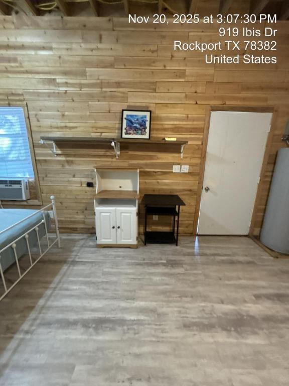 Building Photo - 919 Ibis Dr