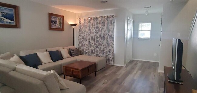 Foto del edificio - 13413 Alysheba Dr