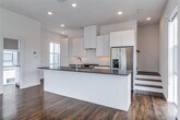 Foto principal - 4901 Live Oak St