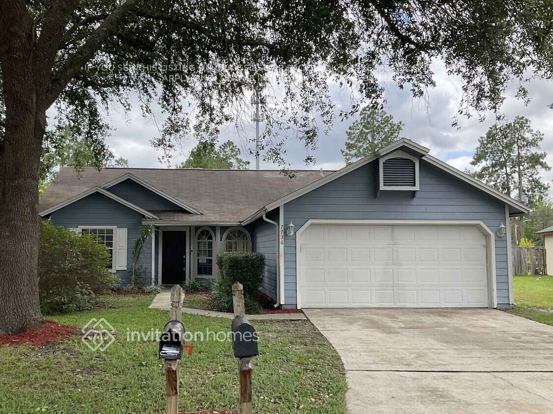 Foto del edificio - 7736 Rockridge Dr W