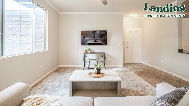 Foto del edificio - 34807 N 32nd Dr